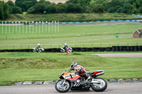 Middle 1 Group Orange Bikes